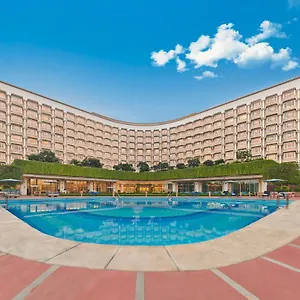 ***** Hotel Taj Palace, India