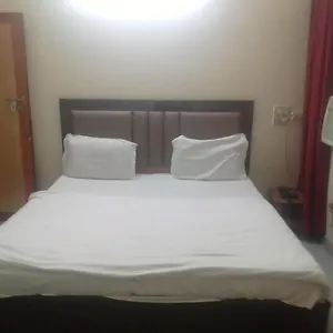 Hotel Diamond Palace 45c