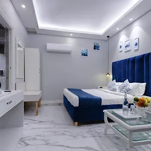 Hotel Downtown 17